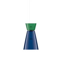 FontanaArte - Thalea 2 Hanglamp