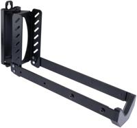 CONTEC Ct wall presenter smart expand black