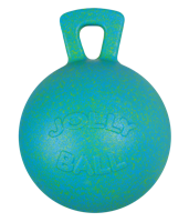 Jolly Ball Oceaangroen (appel)