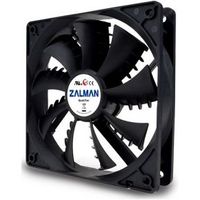 Zalman ZM-F3(SF)