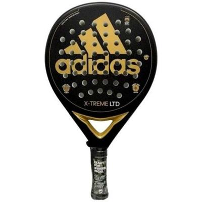 Padel Racket Adidas X-Treme LTD