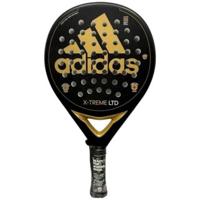 Padel Racket Adidas X-Treme LTD