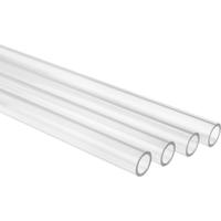 Thermaltake V-Tubler PETG Tube 5/8” (16mm) OD 1000mm x 4 Pack Waterkoelingslang
