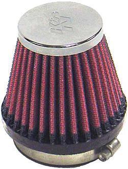 K&N Sport air filter rc-2340
