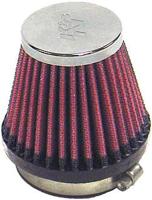 K&N Sport air filter rc-2340
