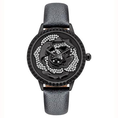 Police PL16073BSB-02 (Ø 34 mm) Dames horloge