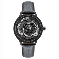 Police PL16073BSB-02 (Ø 34 mm) Dames horloge - thumbnail