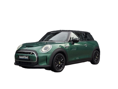 MINI Electric