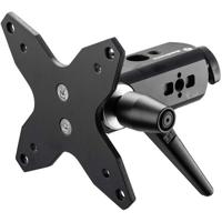 Manfrotto Manfrotto TetherGear VESA Monitor Mount MLTSA1001B