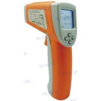 TECDT8580 - HIBOK-73 INFRAROODTHERMOMETER TECDT8580 - HIBOK-73 INFRAROODTHERMOMETER