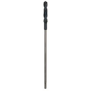 Bosch Accessories 2608597408 Bekistingsboor 18 mm Gezamenlijke lengte 400 mm SDS-Plus 1 stuk(s)