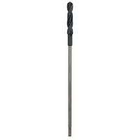 Bosch Accessories 2608597408 Bekistingsboor 18 mm Gezamenlijke lengte 400 mm SDS-Plus 1 stuk(s)