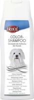 TRIXIE COLOR SHAMPOO WIT