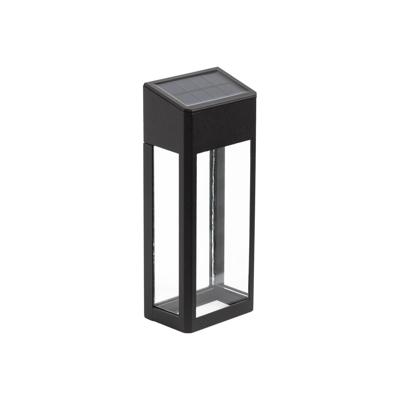 Solario led lamp - Ks verlichting
