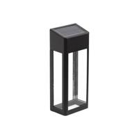 Solario led lamp - Ks verlichting