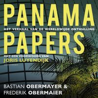 Panama papers