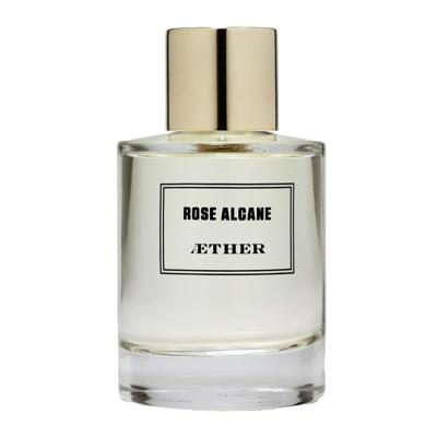 Aether Rose Alcane Eau de Parfum 100ml Aether Rose Alcane Eau de Parfum 100ml