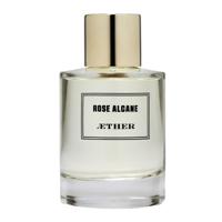 Aether Rose Alcane Eau de Parfum 100ml