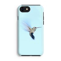 Kolibri: iPhone SE 2020 Tough Case