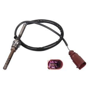 Uitlaatgastemperatuursensor 100851