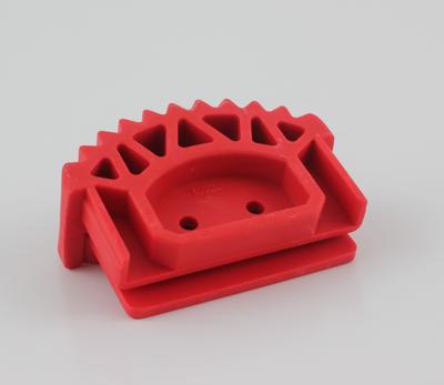 Altrex Voet Mounter links - 720009