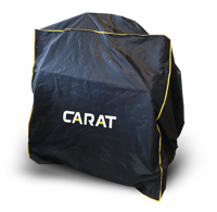 Carat Hoes tbv steenzaagmachine t3510/t4010/s-coup