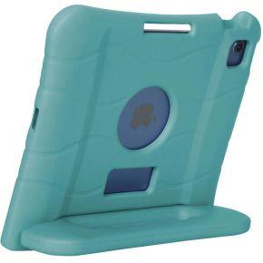 Targus THD96405GL tabletbehuizing 27,9 cm (11 ) Stootbeschermer Blauwgroen