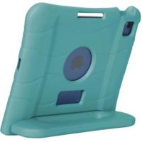 Targus THD96405GL tabletbehuizing 27,9 cm (11 ) Stootbeschermer Blauwgroen