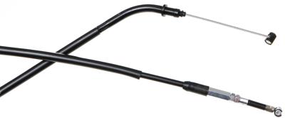 ALL BALLS Racing Clutch cables 45-2023 abr