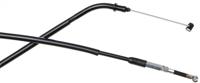 ALL BALLS Racing Clutch cables 45-2023 abr