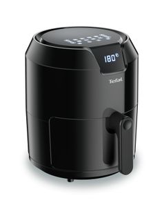 Tefal EY4018 Easy Fry Precision Heteluchtfriteuse 4,2L 1500W