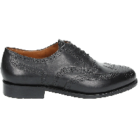 Van Bommel OLDA 03.16-BLACK - alle