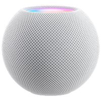 Apple Homepod Mini Wit