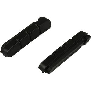 VWP set losse remblokken cartridge race (shimano)