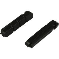 VWP set losse remblokken cartridge race (shimano)