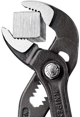 KNIPEX cobra waterpomptang 8701150