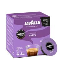 Lavazza A modo mio SOAVE (16st)