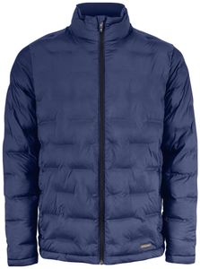 Cutter & Buck 351466 Baker Jacket Heren - Dark Navy - L