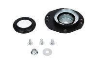 Reparatieset, Ring voor schokbreker veerpootlager SSM10094 Reparatieset, Ring voor schokbreker veerpootlager SSM10094