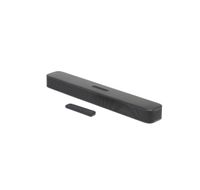 JBL Bar 2.0 All in One Zwart 2.0 kanalen 80 W - thumbnail
