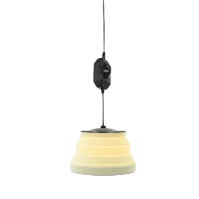 Pro Plus Hanglamp
