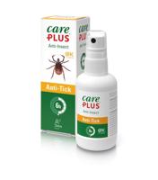 Care Plus Care Plus Anti Teek Spray 60ML