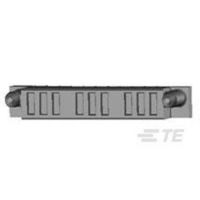 TE Connectivity 6450553-4 Inhoud: 1 stuk(s) Tray - thumbnail