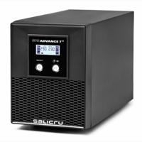 UPS Salicru 2F70351 595W 595 W