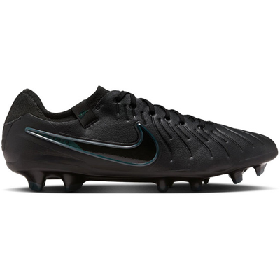 Tiempo Legend 10 Pro FG Zwart