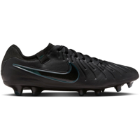 Tiempo Legend 10 Pro FG Zwart