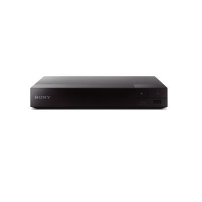 SonyBDP-S1700 Bluray speler