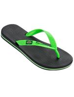 Ipanema Ipanema Classic Boys Slippers Jongens 27