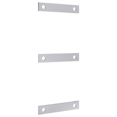 ABN XWL305170N 3 stuk(s)