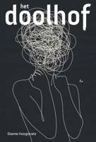 Het Doolhof (Paperback)